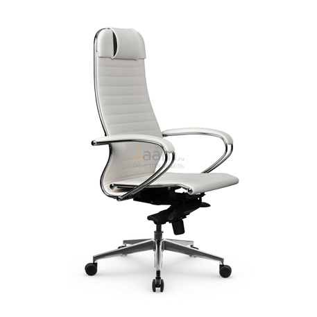 Кресло SAMURAI K-1.041 MPES