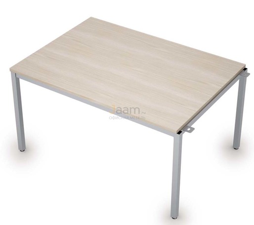 Мебель для персонала Начальный модуль 6МПН.003