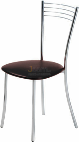 Кресло Лилиана