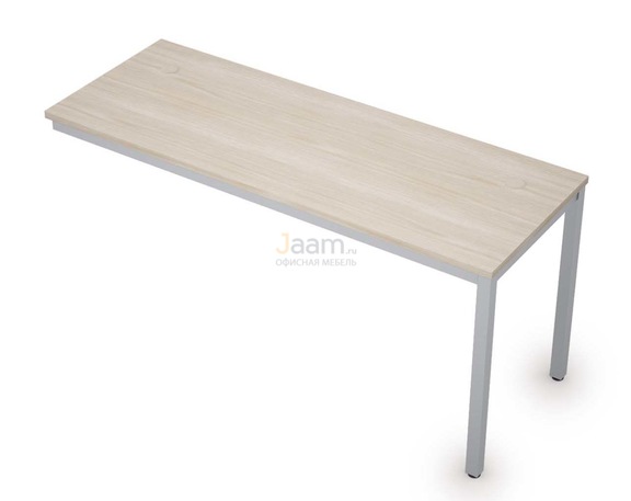 Мебель для персонала Конечный модуль 6МБК.164