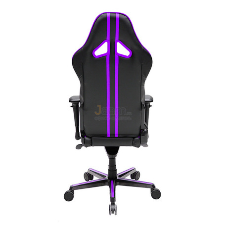 Кресло DXRacer OH/RV131/NV