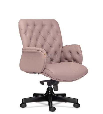 Кресло Президент D80