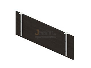 Мебель для персонала Подвесной траверс для столов RP-74