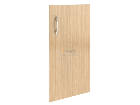 Мебель для персонала Дверь низкая SD-2S R/L