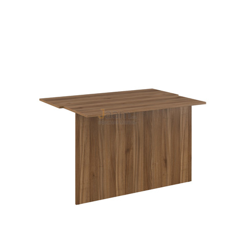 Стойка ресепшн Элемент ресепшн низкий SAL310903