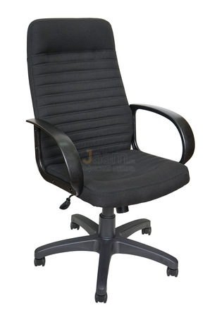 Кресло СТИ-Кр60 Ткань