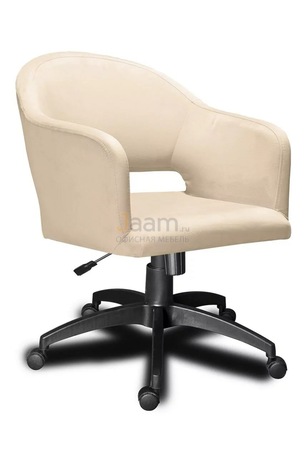 Кресло Комфорт PL Паук Пиастра