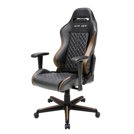 Кресло DXRacer OH/DH73/NC