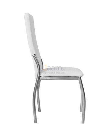 Кресло Пекин