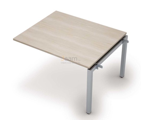 Мебель для персонала Средний модуль 6МПС.502