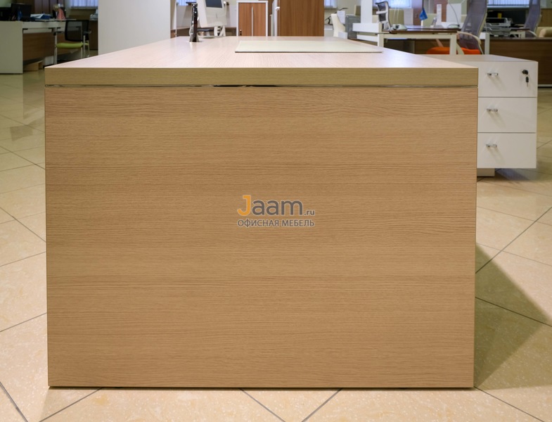 Кабинет руководителя Esperto