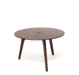 Кабинет руководителя Стол для переговоров