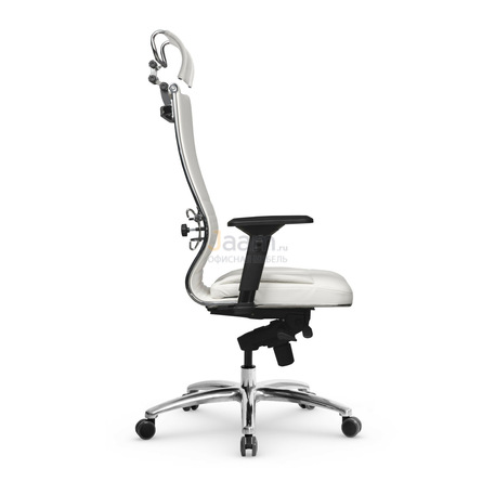 Кресло SAMURAI KL-3.05 MPES