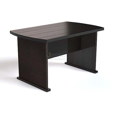 Кабинет руководителя Брифинг приставка ELPEN002