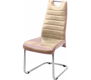 Кресло Элис PLZ