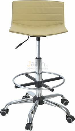 Кресло Ева HL