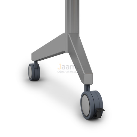 Мебель для персонала Прямолинейный стол-трансформер 8СР.108  