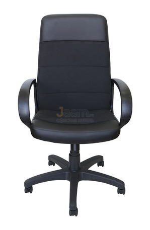 Кресло СТИ-Кр58