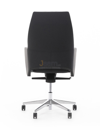 Кресло Grace /B