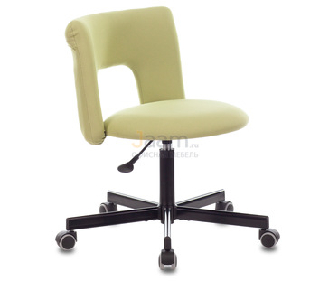 Кресло для персонала KF-1M