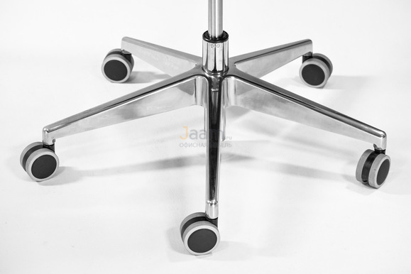 Кресло Karl /B Soft