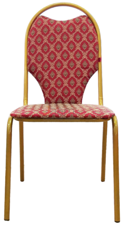 Кресло Стандарт+