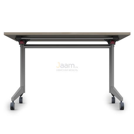 Мебель для персонала Прямолинейный стол-трансформер 8СР.129