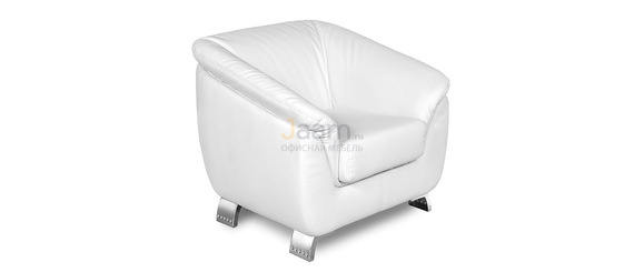 Офисный диван Келли