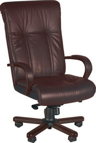 Кресло Оскар D100