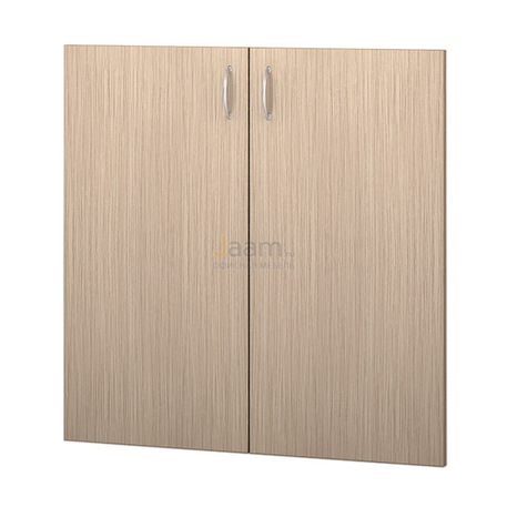 Мебель для персонала Фасад ЛДСП 2ФК.003