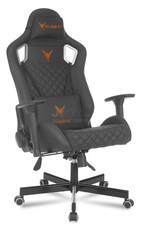 Кресло KNIGHT OUTRIDER