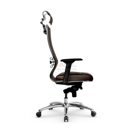 Кресло SAMURAI SL-3.05 MPES