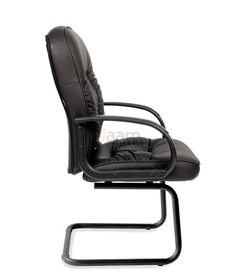 Кресло Chairman CH416ЭV