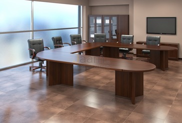 Стол для переговоров Sorbonne