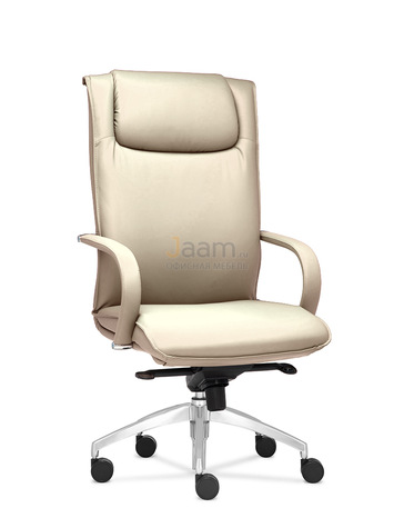 Кресло Эгейн D100