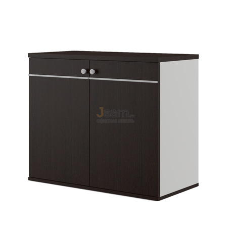 Мебель для персонала Греденция ZOM275402