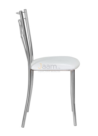 Кресло Премьер