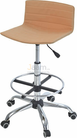 Кресло Ева HL