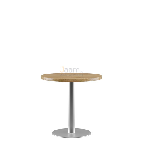 Кабинет руководителя Стол переговорный 701 ZIO285701