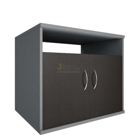 Мебель для персонала Тумба под оргтехнику А.ТМ-1 2