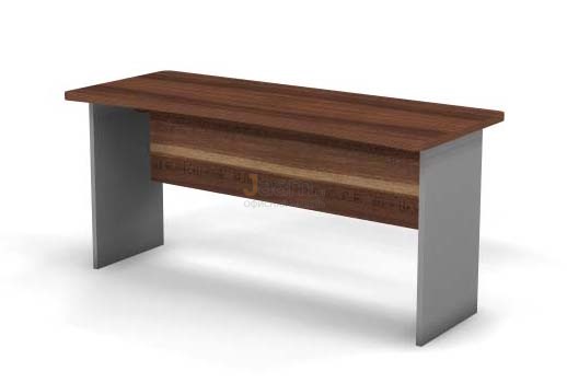 Мебель для персонала Стол прямой BM262