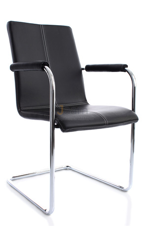 Кресло Bridge Vi