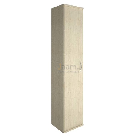 Мебель для персонала Шкаф А.СУ-1.9 Л 2