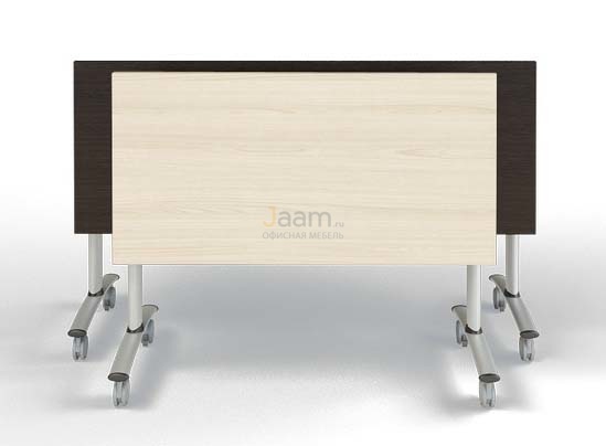 Стол Стол CODIM146