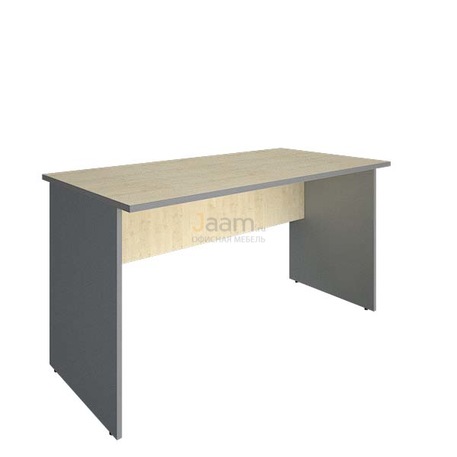 Мебель для персонала Стол письменный А.СП-3 2