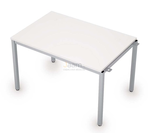 Мебель для персонала Начальный модуль 6МБН.188