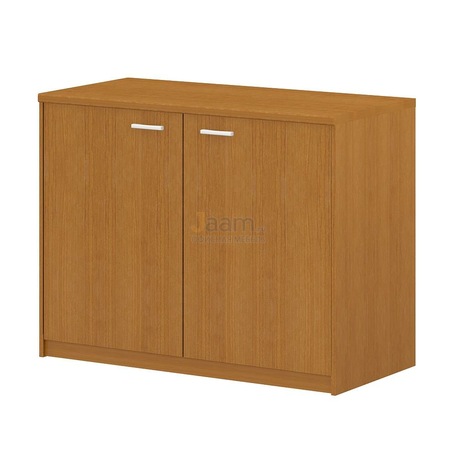 Кабинет руководителя Офисный шкаф (необходим топ) ПК-АТШ-ШХ74Х90