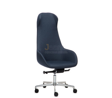 Кресло для руководителя Харизма D100