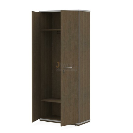 Кабинет руководителя Глубокий гардероб для руководителя ПК-СЕ-Г220Х92/Г