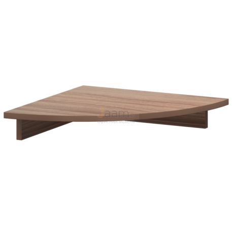 Мебель для персонала Надставка для монитора А-505